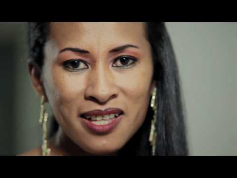 Elsie - Fa, Ianao.flv