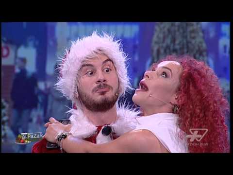 Thuaji deshiren babagjyshit - Alpazar - Vizion Plus