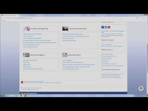 BRIDG- April 15th 2019