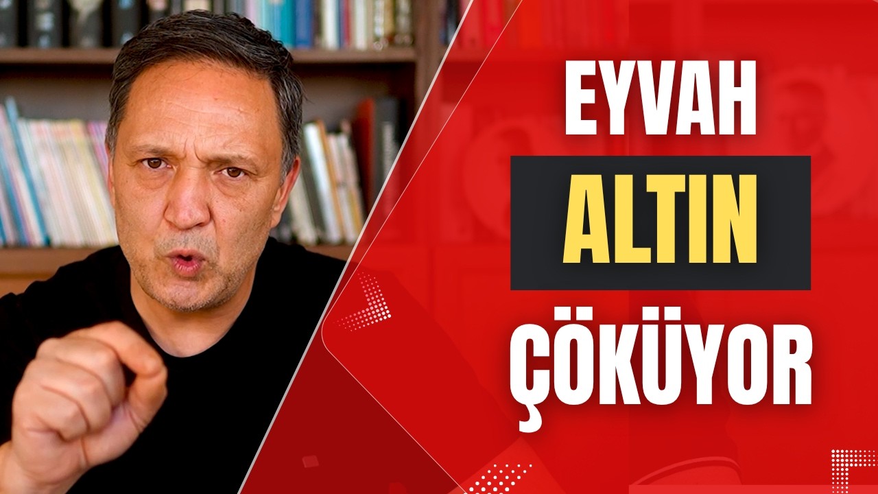 DİKKAT ÇİN ORTALIĞI KARIŞTIRACAK dolar, altın,gümüş,borsa,ekonomi