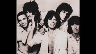 Rolling Stones MUNICH HILTON (unreleased, 1977-1982)