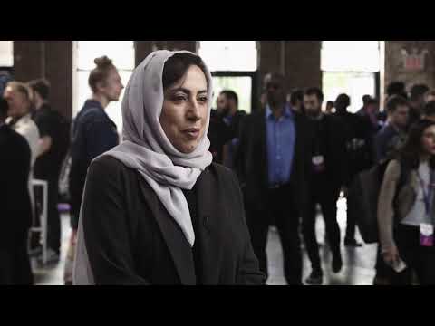 img-video