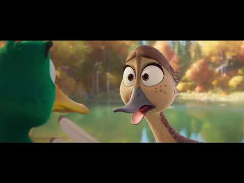 FLY！／フライ！ Video7