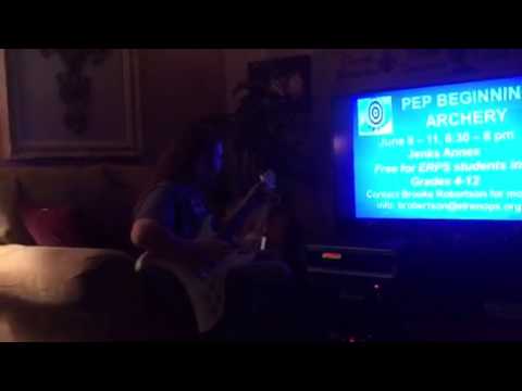 Marshall 50th anniversary DSL 1 watt combo