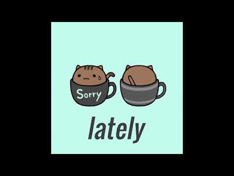 tofû - Lately (feat. OkayChé)