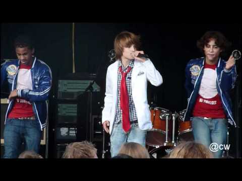 Ralf Mackenbach - Click Clack