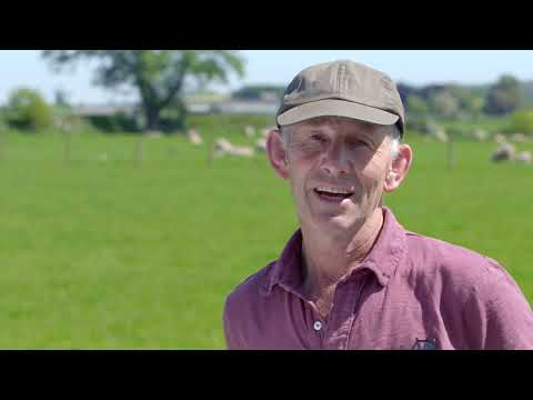 Young people and careers in agriculture