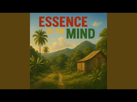 Rise From the Ghetto