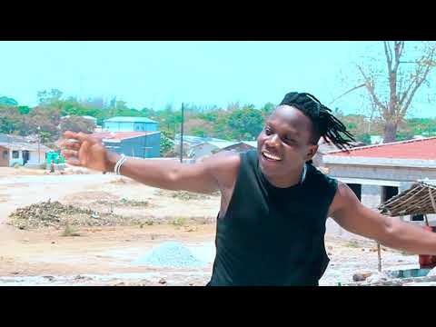 5 Notas Masta Kihavo Salama(Official Video) By GN Filmes