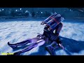 Tekken 7 BRYAN KILLING MACHINE INTRO RAGE ART WIN POSES MORE VIDEOS LINK IN THE DESCRIPTION