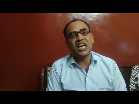download lagu mp3 mp4 Iit Indore Faculty, download lagu Iit Indore Faculty gratis, unduh video klip Iit Indore Faculty
