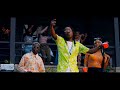 ZZERO SUFURI FT NUCLEAR - MIEZI ZA BAR (OFFICIAL MUSIC VIDEO) for skiza tune dial  *860*291#