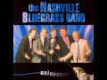 The Nashville Bluegrass Band - Last time on the road