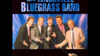 The Nashville Bluegrass Band - Last time on the road