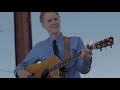 Chris Jones & The Night Drivers  "Henderson Hill"