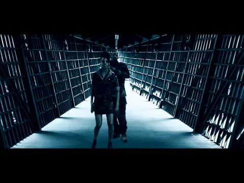 ECG'S FEAT TREACH [OF NAUGHTY BY NATURE]  Whoopi Goldberg