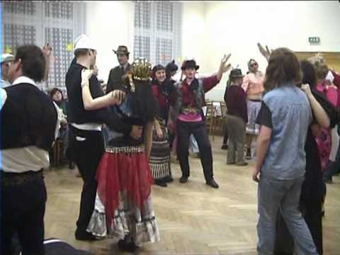 Fašank 2011 tance (Včelaran aj.).mpg
