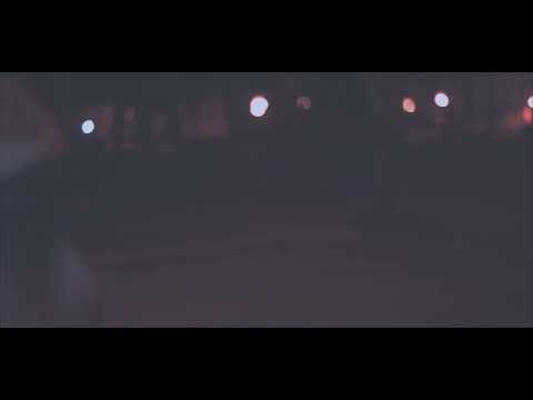 Badoe - Not The Same