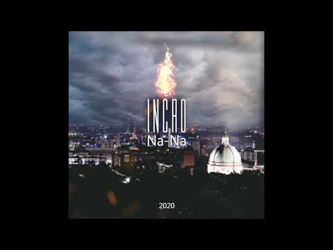 INCRO - Na-Na