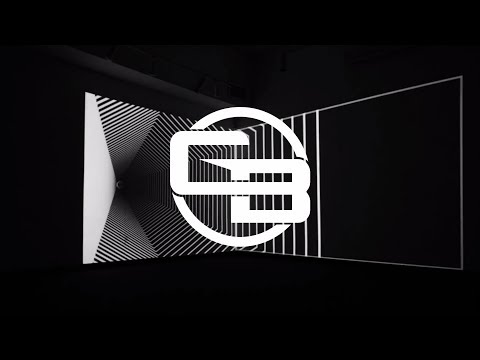 Funkerman ft. Enlery - Silhouet