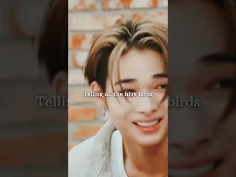 Cover Judul Musik Tidak Ditemukan