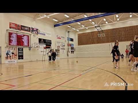 Live streaming of Haminan Arsi / Pade