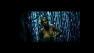 Mere Dost Picture Abhi Baki Hai