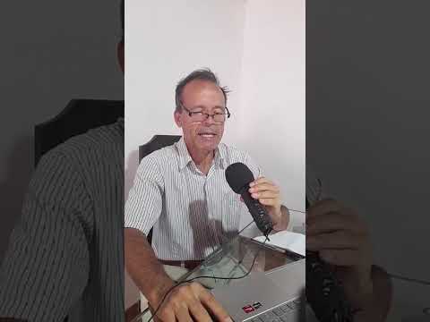 NOTICIERO 16 12 2025