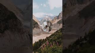 Before You Exit - Numb [ Vertical]