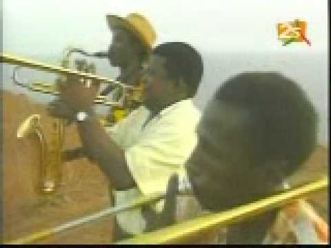 lemzo diamono-setcima