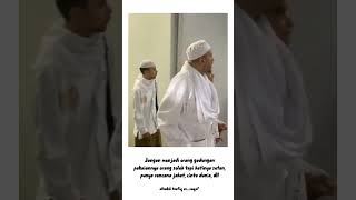 Download lagu Habib Taufiq Asseqaf mp3