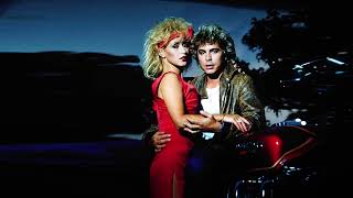 Dollar - Videotheque (Extended Mix)