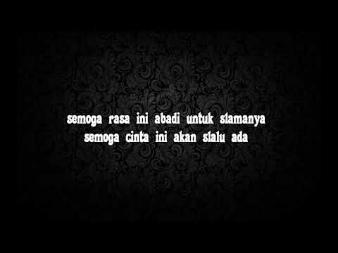 download lagu mp3 mp4 Ungu Berjanjilah, download lagu Ungu Berjanjilah gratis, unduh video klip Ungu Berjanjilah