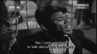 Download lagu Sorry Cip, Ini Hari Sabtu, Esok Ahad Holiday, Hari Isnin Boleh La (AB Bjg Lapok) - Klip Video Retro mp3 Download lagu Sorry Cip, Ini Hari Sabtu, Esok Ahad Holiday, Hari Isnin Boleh La (AB Bjg Lapok) - Klip Video Retro mp3