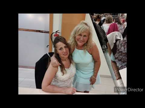 Cena 25-06-22 Bambalinas.