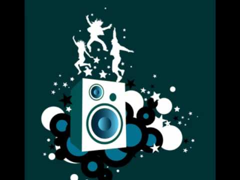 Edward Maya Ft. Eda - Close To You (remix)