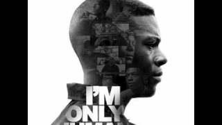 Lil Boosie - How We Do It