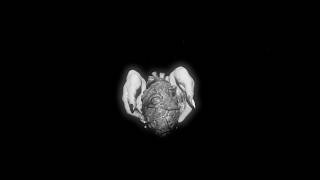 Dear Omen - Dear Omen video