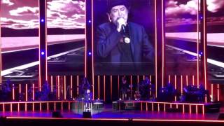 No tan deprisa - Joaquín Sabina