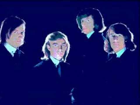download lagu mp3 mp4 Ci Vedremo Domani, download lagu Ci Vedremo Domani gratis, unduh video klip Ci Vedremo Domani