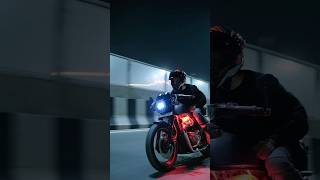 Download lagu haye mera dil x gt650 #art #bts #art #automobile #love #gta #gt650 #rider #biker mp3