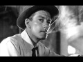 Hoagy Carmichael - Hong Kong Blues (1944)
