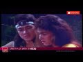 AJIAN PAMUNGKAS BENI G RAHARJA KIKI FATMALA