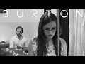 CLAYSEED - Burton