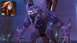 Battle Team - Gameplay Showcase (iOS, Android)