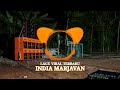 Lagu Joget Terbaru ️ India Marjavan Viral 2024 IloNg Official Rmxr