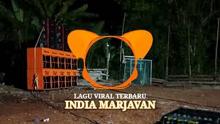 Download lagu Lagu Joget Terbaru ✔️ India Marjavan Viral 2024🏝 IloNg  Rmxr mp3