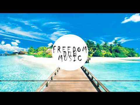 Willy William- Paris ft Cris Cab (Willy William Remix)