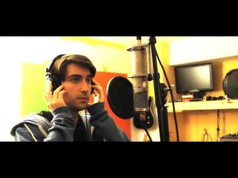 A Great Big World - Say Something (A Moment's Worth Cover)