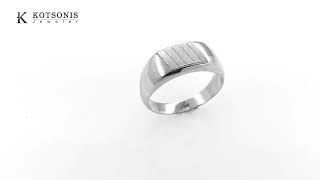 Κόσμημα Κοτσώνης Κόρινθος / Κοσμήματα με την υπογραφή του καλύτερου Ελληνικού εργαστηρίου